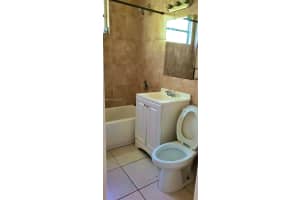 1541 Ne 131st Ln 1541 North Miami, FL 33161 - MLS#A11856499