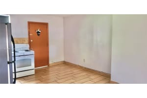 1541 Ne 131st Ln 1541 North Miami, FL 33161 - MLS#A11856499