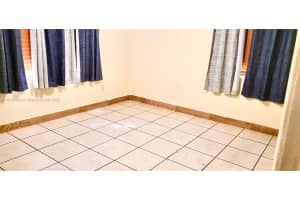 1541 Ne 131st Ln 1541 North Miami, FL 33161 - MLS#A11856499