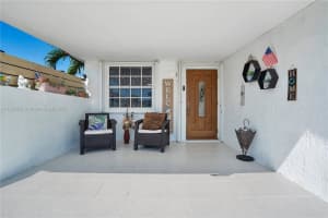 19316 SW 121st Ave, Miami, FL 33177 - MLS#A11856501