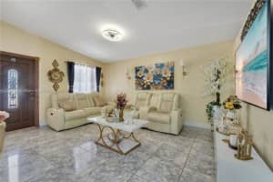 19316 SW 121st Ave, Miami, FL 33177 - MLS#A11856501