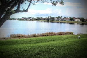 959 Falling Water Rd Weston, FL 33326 - MLS#A11856503