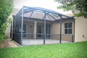 959 Falling Water Rd Weston, FL 33326 - MLS#A11856503