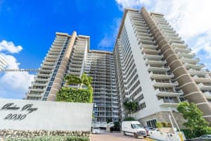 2030 S Ocean Dr 516, Hallandale Beach