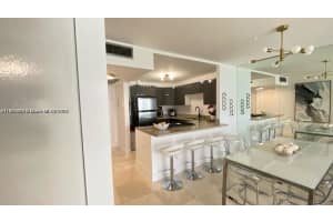 2030 S Ocean Dr 516, Hallandale Beach, FL 33009 - MLS#A11856506