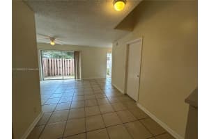 MLS# A11856508, Palm Springs, Florida 33406
