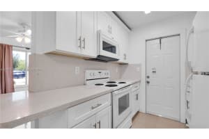 806 N 24th Ave 806 Hollywood, FL 33020 - MLS#A11856510