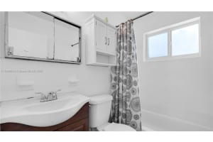 806 N 24th Ave 806 Hollywood, FL 33020 - MLS#A11856510