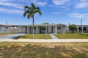 10451 Sw 150 Ter Miami, FL 33176 - MLS#A11856512
