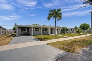 10451 Sw 150 Ter Miami, FL 33176 - MLS#A11856512