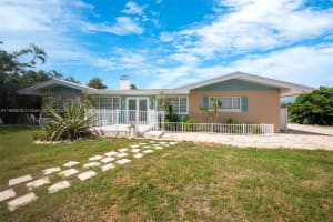 5885 Pine Tree Other, FL 33957 - MLS#A11856516