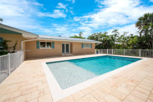 5885 Pine Tree Other, FL 33957 - MLS#A11856516