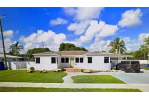 520 N 26th Ave, Hollywood