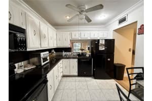 4281 Nw 41st St 115 Lauderdale Lakes, FL 33319 - MLS#A11856520