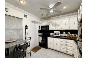 4281 Nw 41st St 115 Lauderdale Lakes, FL 33319 - MLS#A11856520