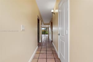 4651 Nw 90th Ave 4651 Sunrise, FL 33351 - MLS#A11856522