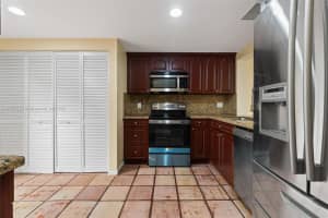 4651 Nw 90th Ave 4651 Sunrise, FL 33351 - MLS#A11856522