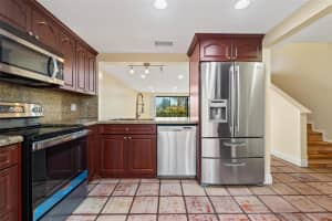 4651 Nw 90th Ave 4651 Sunrise, FL 33351 - MLS#A11856522