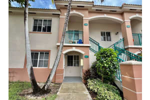 1251 Se 29th St 102-26 Homestead, FL 33035 - MLS#A11856526