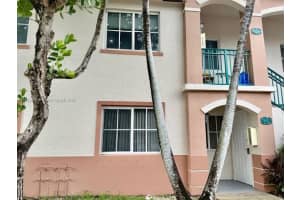 1251 Se 29th St 102-26 Homestead, FL 33035 - MLS#A11856526