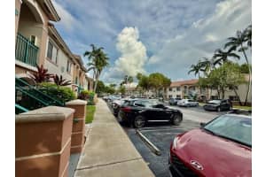1251 Se 29th St 102-26 Homestead, FL 33035 - MLS#A11856526