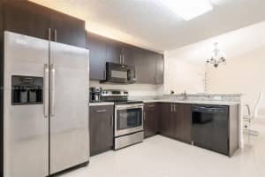 MLS# A11856530, Plantation, Florida 33322