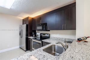 MLS# A11856530, Plantation, Florida 33322