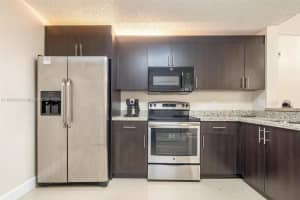 MLS# A11856530, Plantation, Florida 33322