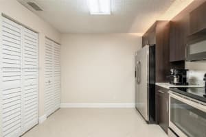 MLS# A11856530, Plantation, Florida 33322