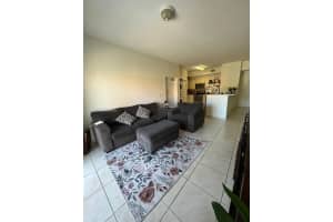 7270 Nw 114th Ave 203-9, Doral