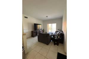 7270 Nw 114th Ave 203-9 Doral, FL 33178 - MLS#A11856535