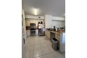 7270 Nw 114th Ave 203-9 Doral, FL 33178 - MLS#A11856535