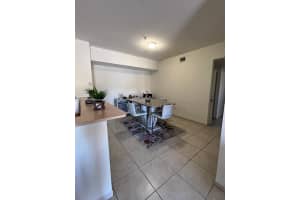 7270 Nw 114th Ave 203-9 Doral, FL 33178 - MLS#A11856535