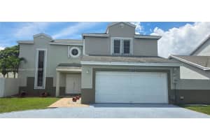 14465 Sw 93 Terr Kendall, FL 33186 - MLS#A11856537