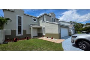 14465 Sw 93 Terr Kendall, FL 33186 - MLS#A11856537