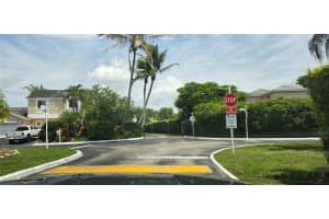 14465 Sw 93 Terr Kendall, FL 33186 - MLS#A11856537