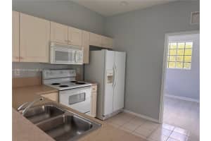 1969 Freeport Ln 1969, Riviera Beach