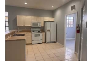 1969 Freeport Ln 1969, Riviera Beach, FL 33404 - MLS#A11856539