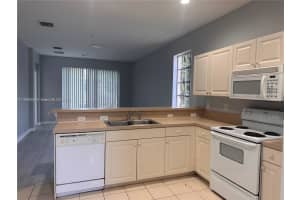 1969 Freeport Ln 1969, Riviera Beach, FL 33404 - MLS#A11856539