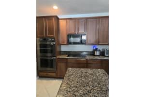 13994 SW 278th St, Homestead, FL 33032 - MLS#A11856540
