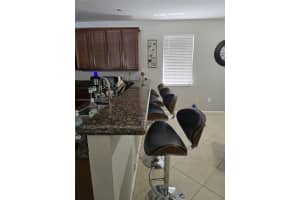 13994 SW 278th St, Homestead, FL 33032 - MLS#A11856540
