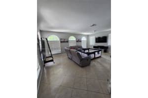 13994 SW 278th St, Homestead, FL 33032 - MLS#A11856540