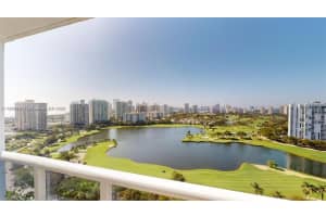 3625 N Country Club Dr 2606 Aventura, FL 33180 - MLS#A11856541