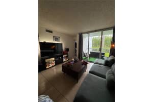 9747 NW 49th Ter 407, Doral, FL 33178 - MLS#A11856542