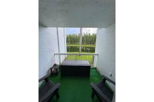 9747 NW 49th Ter 407, Doral, FL 33178 - MLS#A11856542