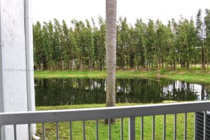 9747 NW 49th Ter 407, Doral, FL 33178 - MLS#A11856542