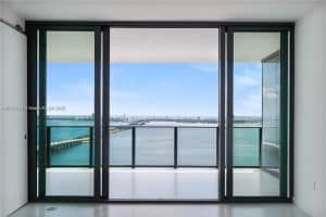 3131 Ne 7th Ave 4103 Miami, FL 33137 - MLS#A11856544