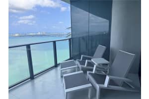 3131 Ne 7th Ave 4103 Miami, FL 33137 - MLS#A11856544