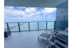 3131 Ne 7th Ave 4103 Miami, FL 33137 - MLS#A11856544