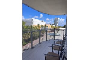 2155 Washington Ct APT 409, Miami Beach, FL 33139, - MLS#A11856545
